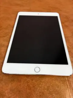 2026年最新】ipad mini4 128gbの人気アイテム - メルカリ