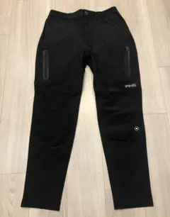 ピン スラックス 秋 冬 24FWテーパードパンツ メンズ PIN M