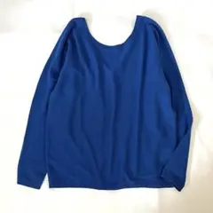 美品 VINCE ヴィンス カシミヤ100% Vネックプルオーバー ニット M 2025年最新】Vince 素材：カシミヤ 長袖の人気アイテム - メルカリ