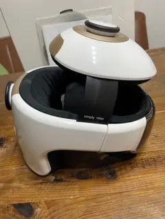 2026年最新】モンデール ヘッドスパ hs1の人気アイテム - メルカリ