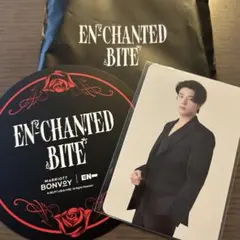 Item thumbnail for item bae05405-d912-4c5a-b4ba-a1891982d64b