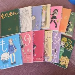 Item thumbnail for item 5c2fd02b-26bb-4b27-8cf9-d48169629a39