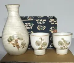 Item thumbnail for item 891ad1ef-4925-4342-8629-63249894bc42