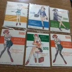 Item thumbnail for item dc62eafe-5aab-4460-b4a7-b70d16816cdd