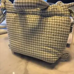 Item thumbnail for item ae6112ca-9258-446d-82f0-8b1ed5208d55