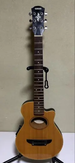 2026年最新】yamaha apxt-inaの人気アイテム - メルカリ