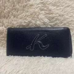 Item thumbnail for item fec6c86e-84cc-44bc-9a4e-ae16ddc871ad