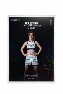 2026年最新】ケイト・ロータスの人気アイテム - メルカリ