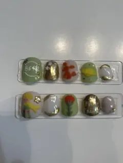 Item thumbnail for item 6063de76-3648-48ce-ad47-007de6681bd9