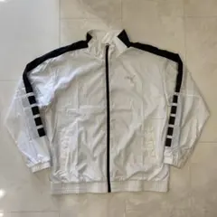 Item thumbnail for item 67244da9-bd91-43be-8042-d9bd43287dcd