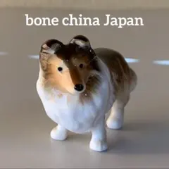 4-4-3yyさま専用　bone china Japan