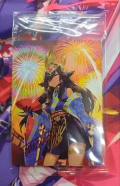 パーフェクトアルカディア 神アート 4枚 未開封 2025年最新】神アート 未開封の人気アイテム - メルカリ