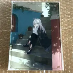 魔女の旅々アクリルアートパネル 2025年最新】魔女の旅々 アクリルアートパネルの人気アイテム