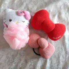 Item thumbnail for item 32afb96d-1633-49e4-9e1a-eb0134e970d2