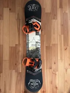 2025年最新】ryz スノーボードの人気アイテム - メルカリ