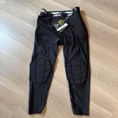 Item thumbnail for item dbdc17f9-cc97-4325-b7ef-b19aa8555c30