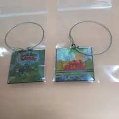 Item thumbnail for item 10bed1f0-44b0-4f54-ba1e-9b914acdb119