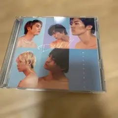 ぺ様 リクエスト 2点 まとめ商品