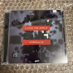 2026年最新】uverworld dvdセットの人気アイテム - メルカリ