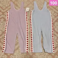 Item thumbnail for item 08c1a17f-cef0-4901-af0a-d37eeaef244f