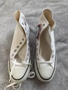 Converse All Star コンバースオールスター