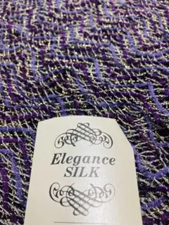 Item thumbnail for item 8d58fa99-0da5-463c-b820-3b4f72a2f679