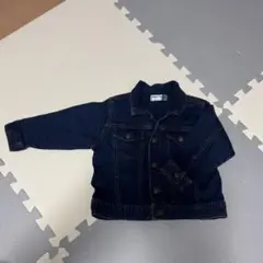 おしゃれアウター♪ 値下げ⭐︎