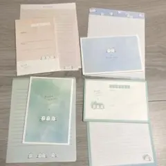 Item thumbnail for item b7057949-604c-4291-93b6-2c255e284977