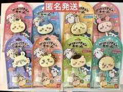 ロリポップチョコチャーム　ちいかわ　全8種コンプリートセット