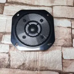 【未使用】KENWOODスピーカーユニット 本体 1個のサムネイル