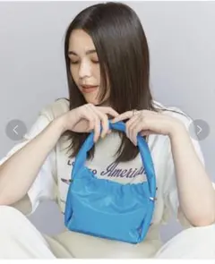 Item thumbnail for item d24ffb50-d229-4fd6-b33e-213dd00455b0