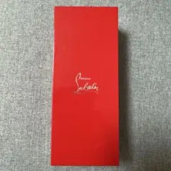 ルブタン　マットフルイド　口紅のサムネイル