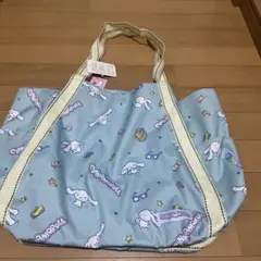 Item thumbnail for item ef9c336e-d28f-4178-b308-4db55d9fe671