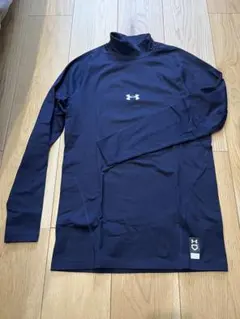 あーちゃん様 リクエスト 2点 まとめ商品