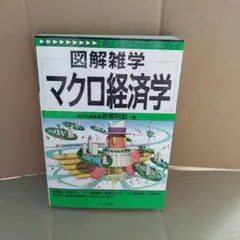 もんじゃ様 リクエスト 3点 まとめ商品