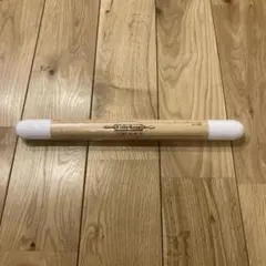 Item thumbnail for item d0d00743-da7e-4f0a-872a-0a99ad42b58e