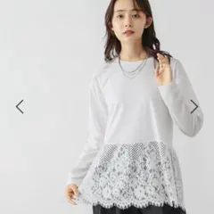 グローバルワーク ヘビロッteeデザイン切り替え