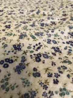 Item thumbnail for item 97d9ebac-0d84-4e38-854a-d2659f7eff25