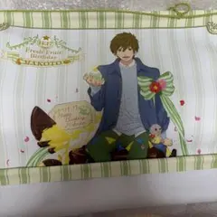 2026年最新】橘真琴 タペストリーの人気アイテム - メルカリ