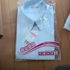 Item thumbnail for item 902f8117-1ab7-4323-adf8-be467d778fd4