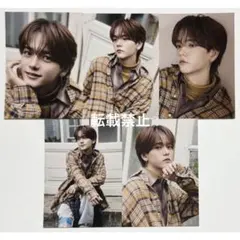 Item thumbnail for item b567688d-db66-4ae0-89c5-2e68d7952065