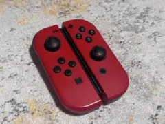 Switch Joy-Con　ジョイコン　ジャンク品