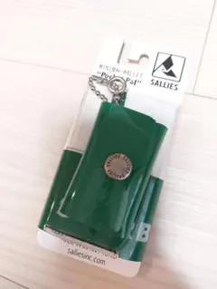 Item thumbnail for item daa5857a-590e-44fc-b7c1-3a9f4c474c09