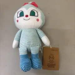 エミ様 リクエスト 4点 まとめ商品