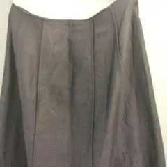 Item thumbnail for item 36a430e6-dd80-4290-92aa-8ba39a28b7d4