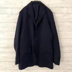 サロンドグローバルワークRING JACKET テーラードジャケット 【S】のサムネイル