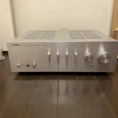 中古アンプ、スピーカーセット yamaha A-S301 サマーセール！24,800円→14,800円】【中古品】YAMAHA