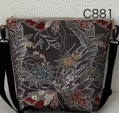 Item thumbnail for item 0162c3d6-4f34-4597-b3f2-13fa6e6e8eb8