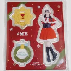 2026年最新】谷崎早耶 アクスタの人気アイテム - メルカリ