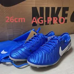 2025年最新】ティエンポ agの人気アイテム - メルカリ